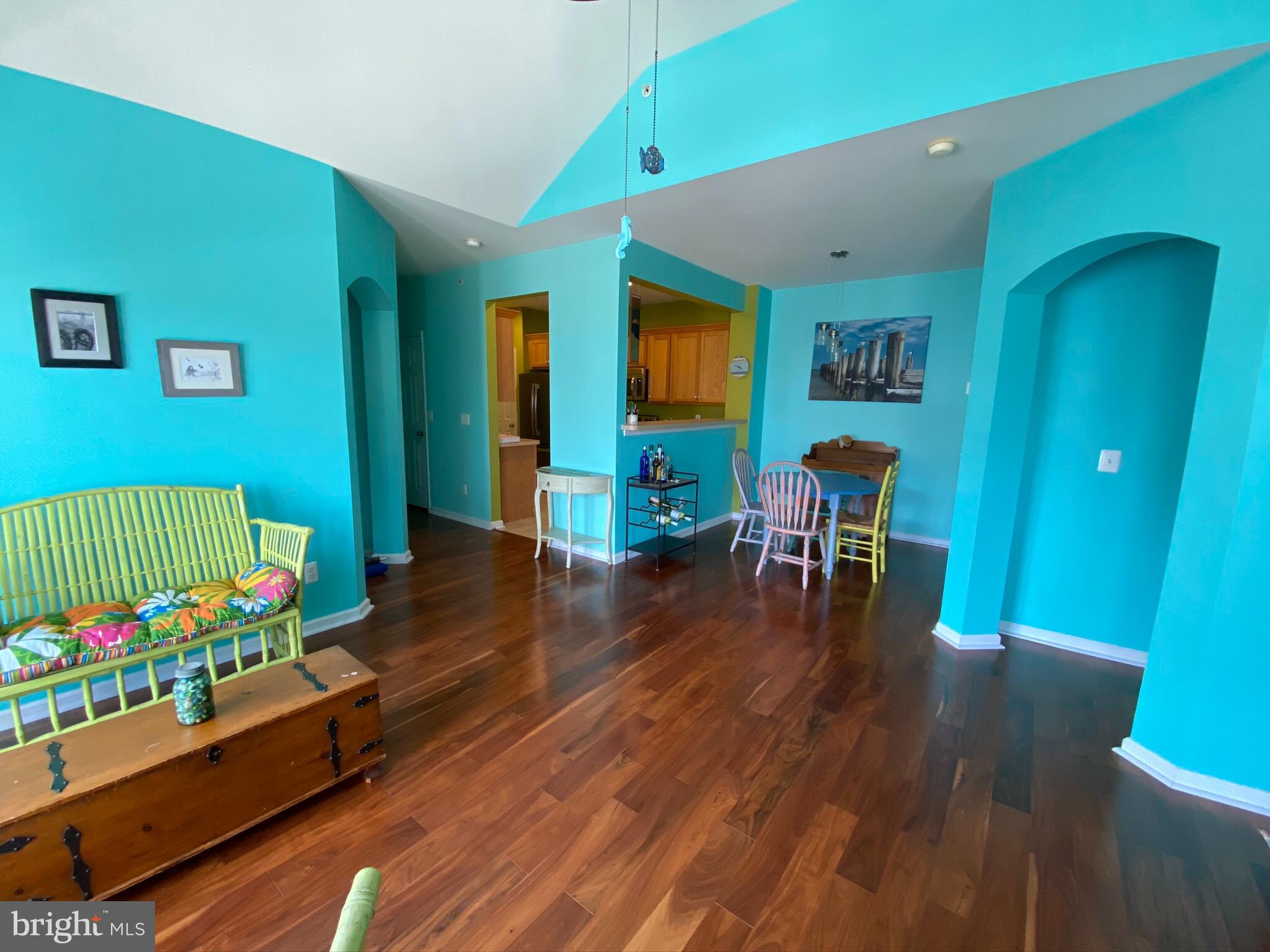 16626 John Rowland Trail, Unit 605 Milton, DE 19968 - Photo 26 of 52