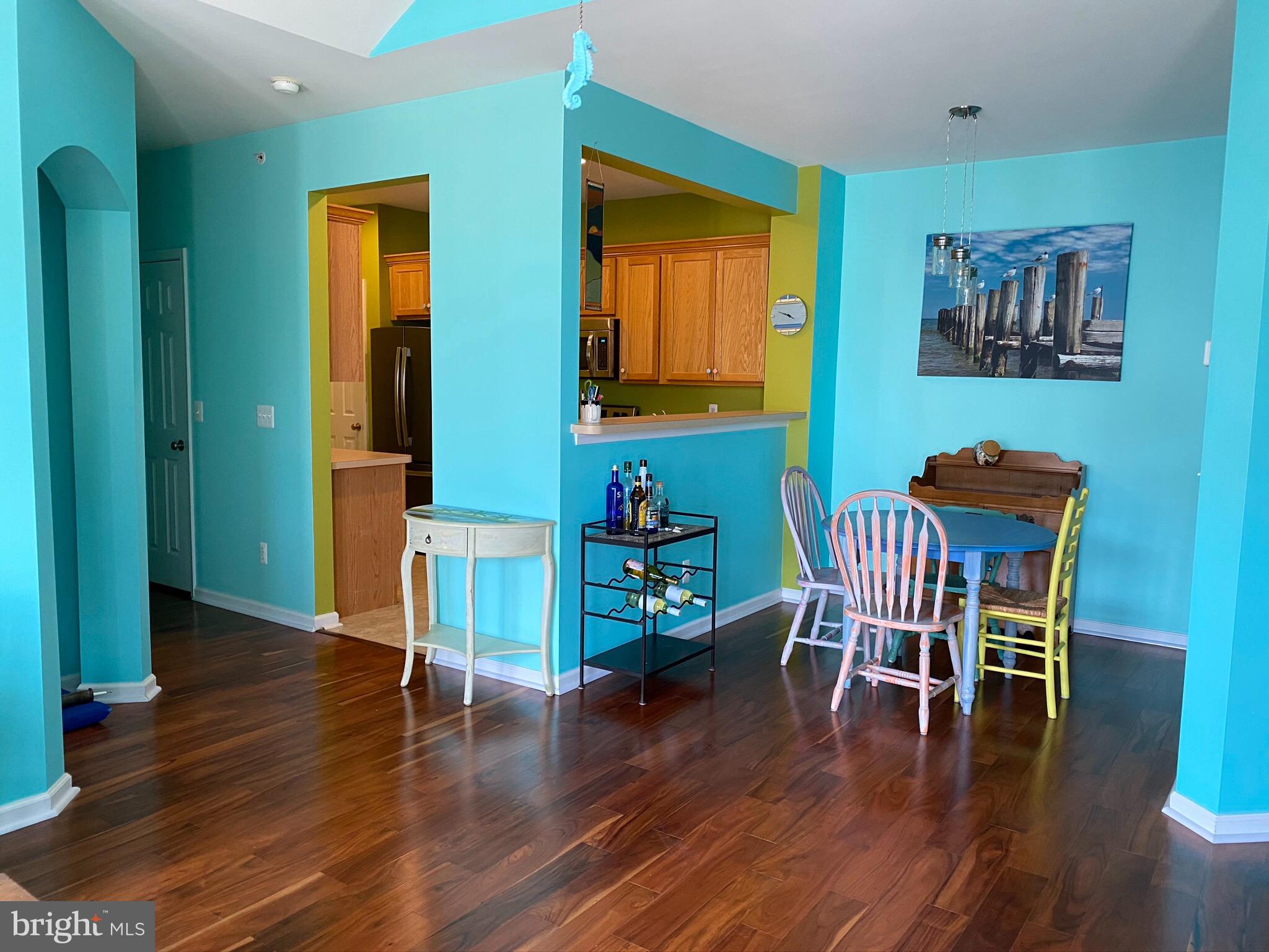 16626 John Rowland Trail, Unit 605 Milton, DE 19968 - Photo 27 of 52