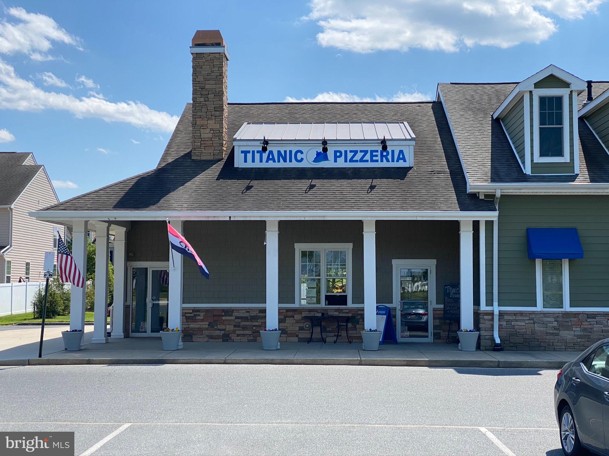 16626 John Rowland Trail, Unit 605 Milton, DE 19968 - Photo 4 of 52