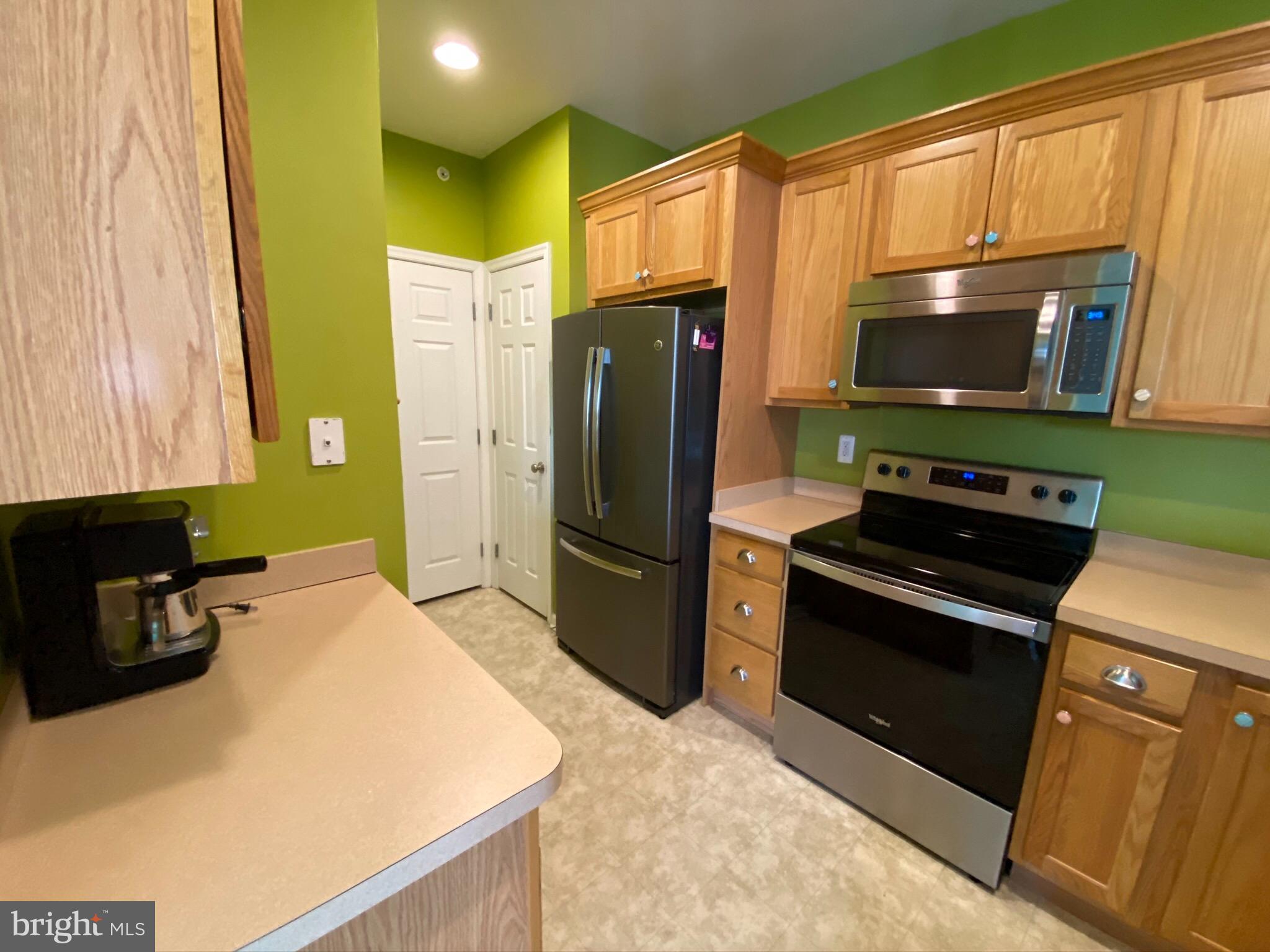 16626 John Rowland Trail, Unit 605 Milton, DE 19968 - Photo 31 of 52