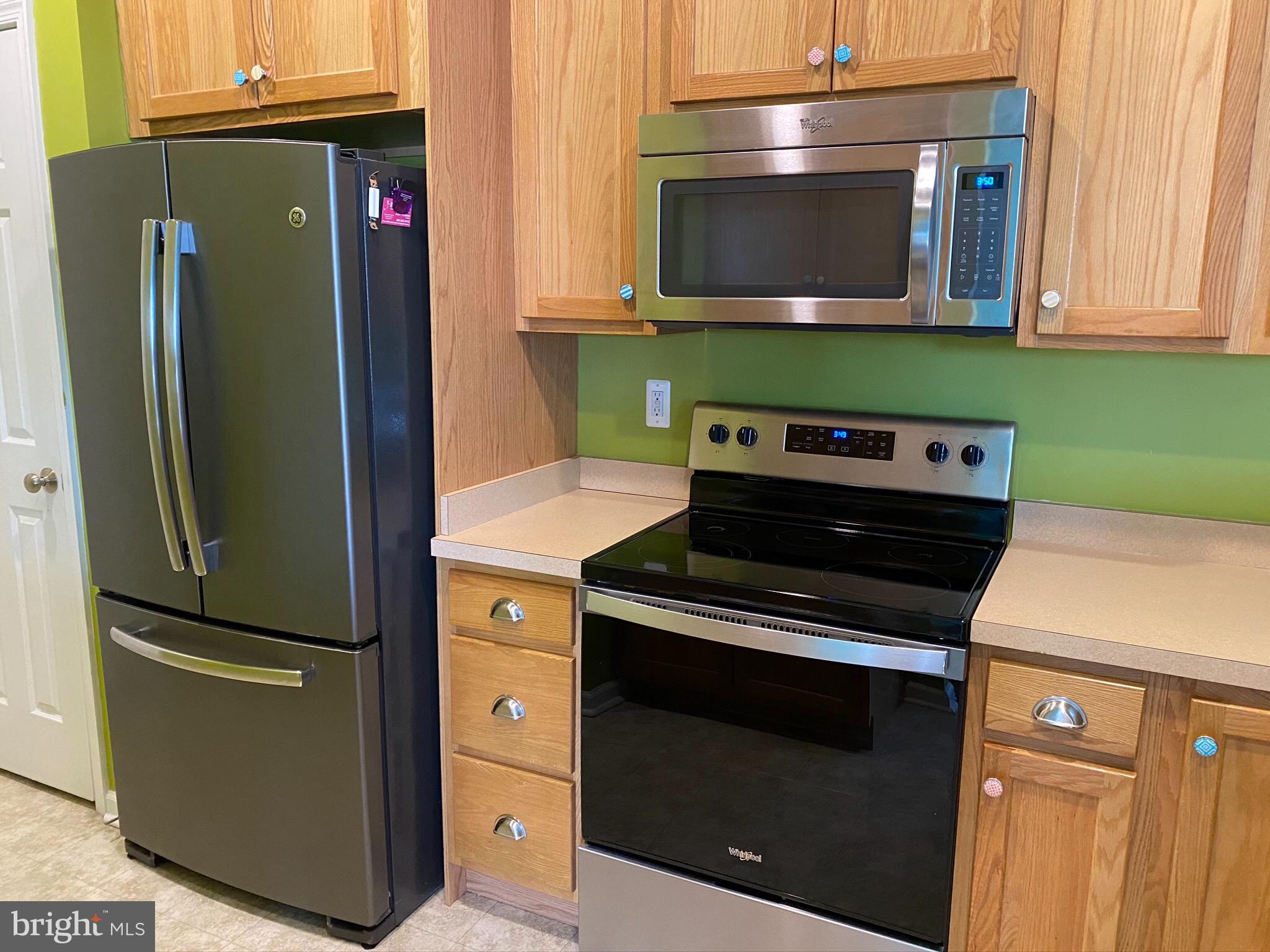 16626 John Rowland Trail, Unit 605 Milton, DE 19968 - Photo 32 of 52