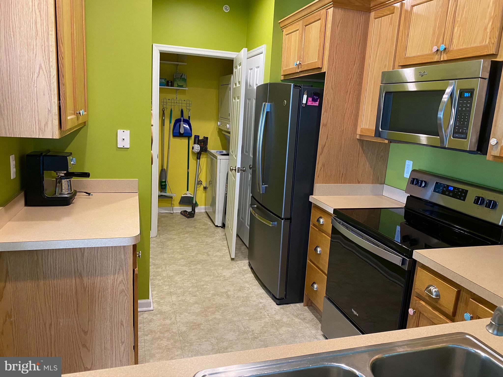 16626 John Rowland Trail, Unit 605 Milton, DE 19968 - Photo 36 of 52