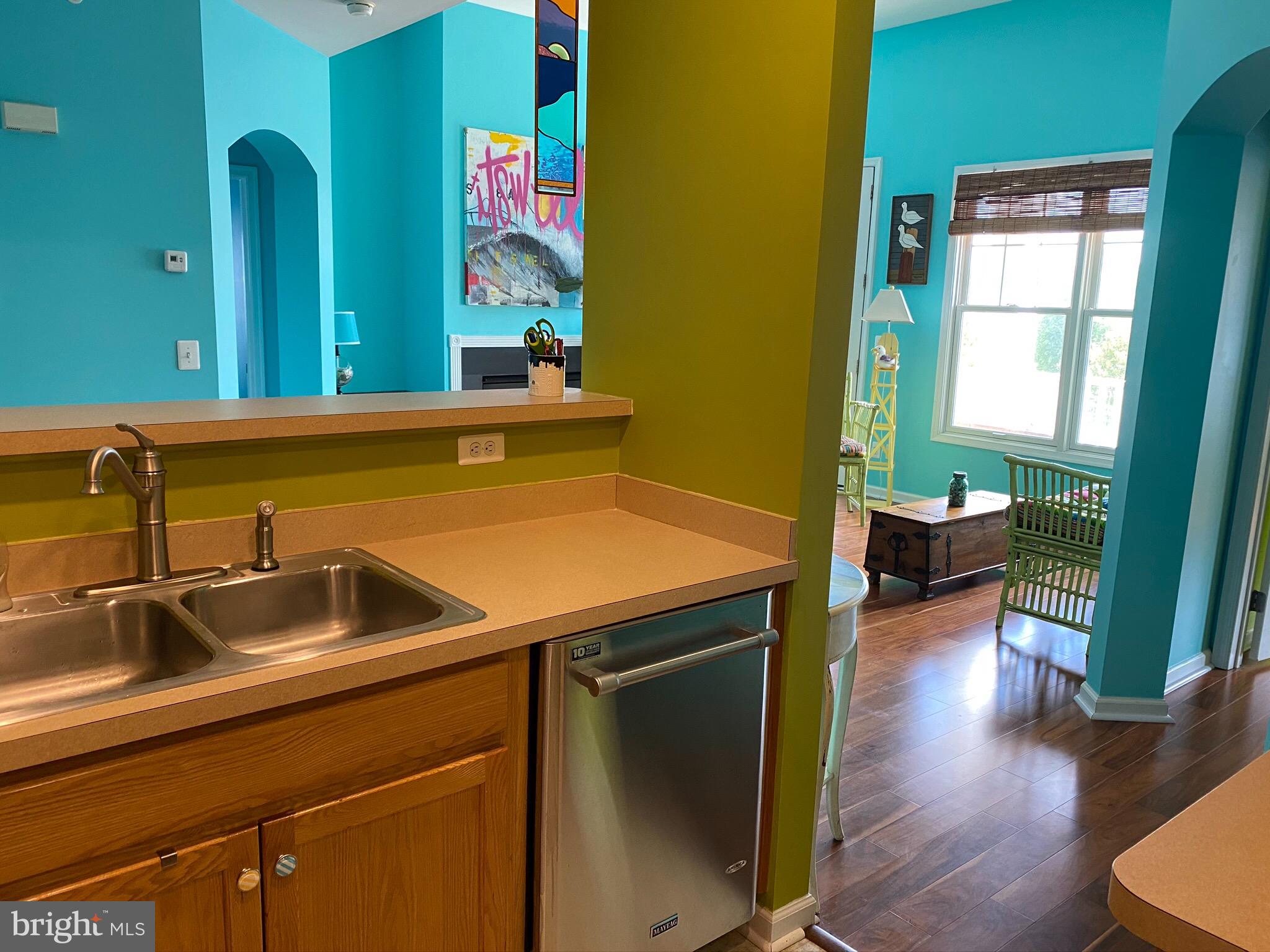 16626 John Rowland Trail, Unit 605 Milton, DE 19968 - Photo 38 of 52