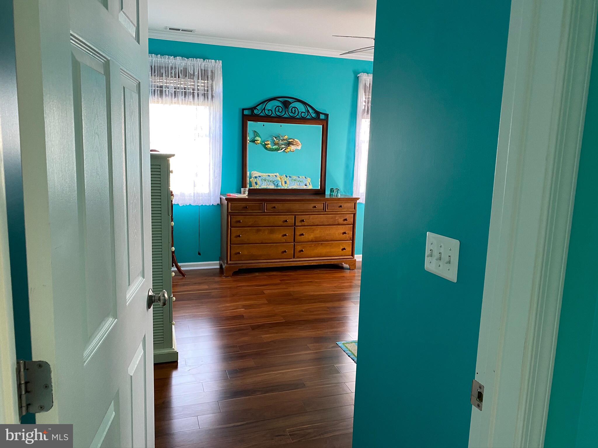 16626 John Rowland Trail, Unit 605 Milton, DE 19968 - Photo 39 of 52