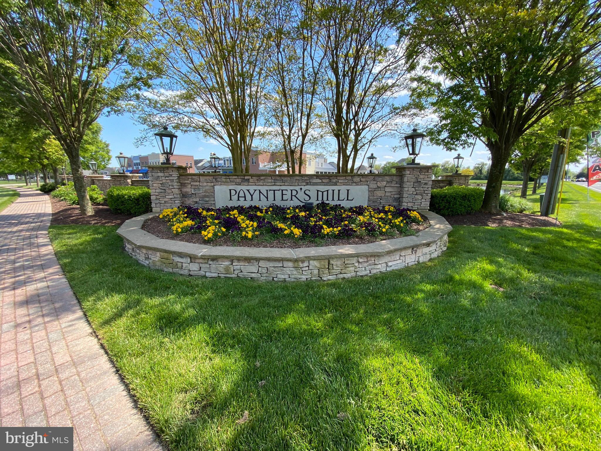 16626 John Rowland Trail, Unit 605 Milton, DE 19968 - Photo 5 of 52