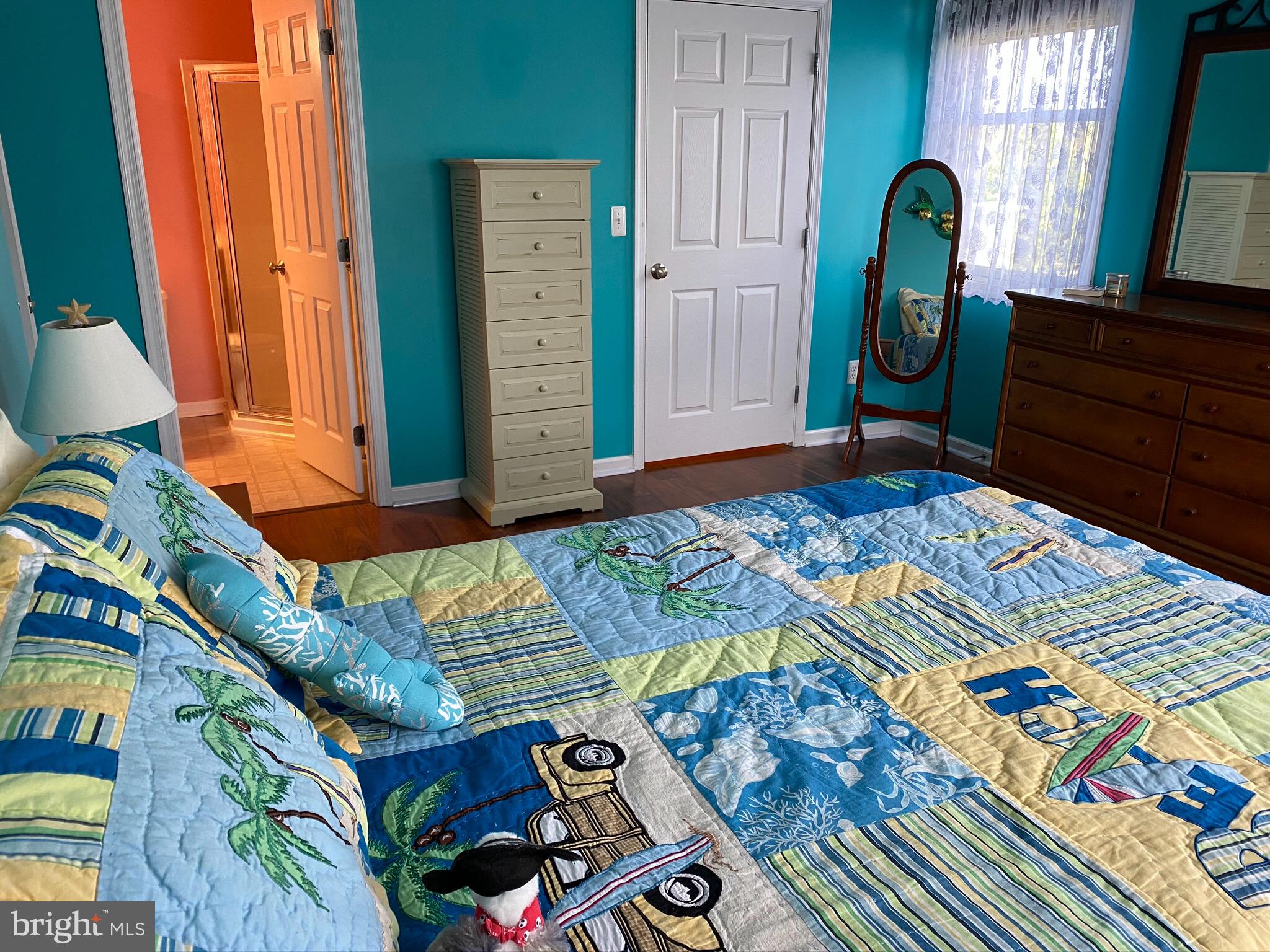 16626 John Rowland Trail, Unit 605 Milton, DE 19968 - Photo 43 of 52