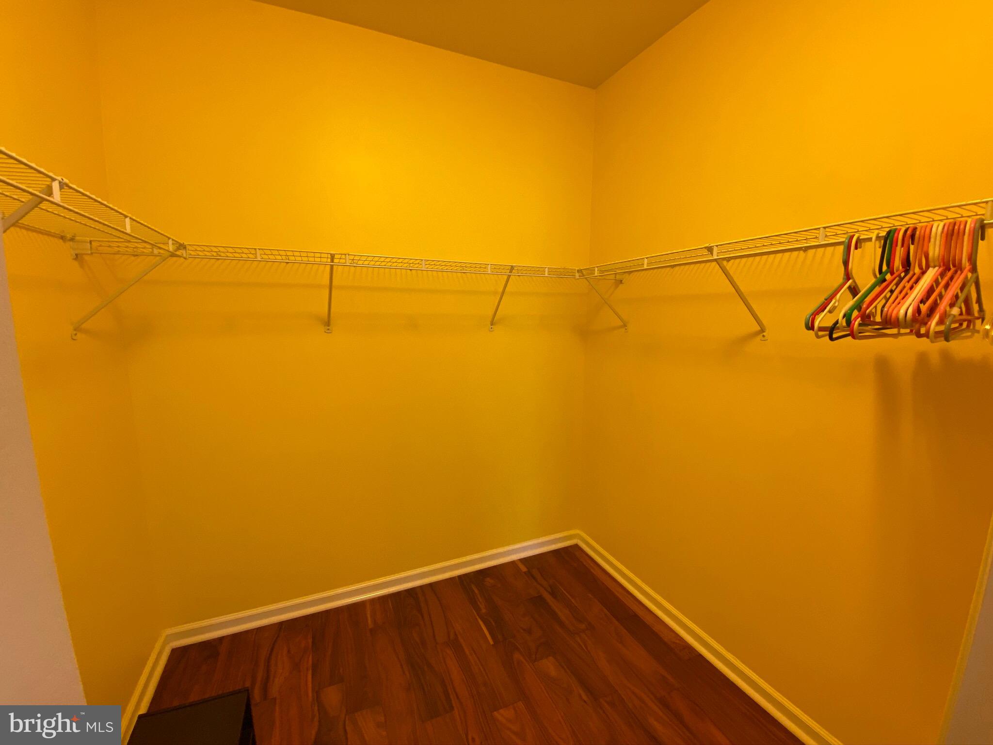 16626 John Rowland Trail, Unit 605 Milton, DE 19968 - Photo 44 of 52