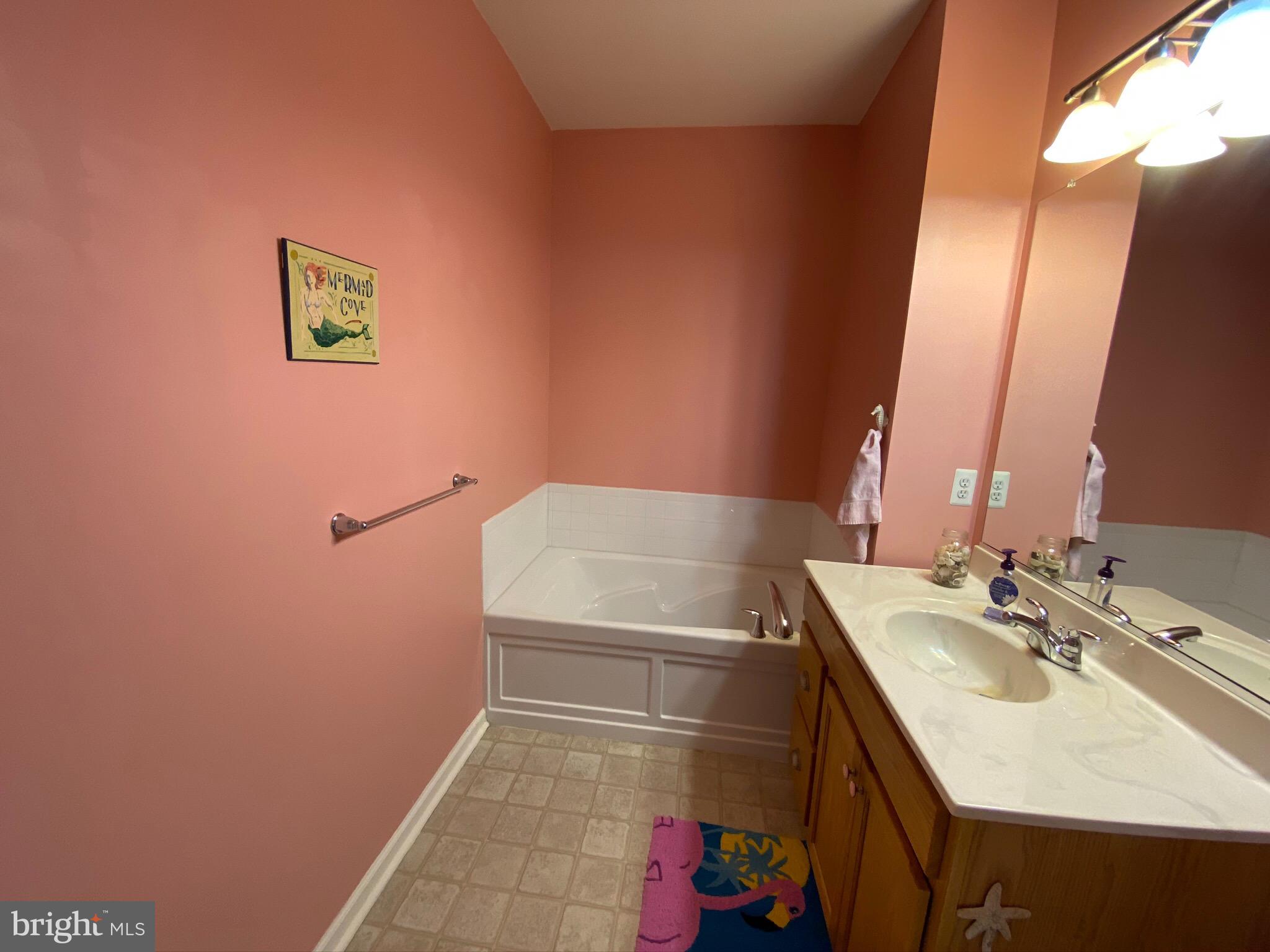 16626 John Rowland Trail, Unit 605 Milton, DE 19968 - Photo 46 of 52