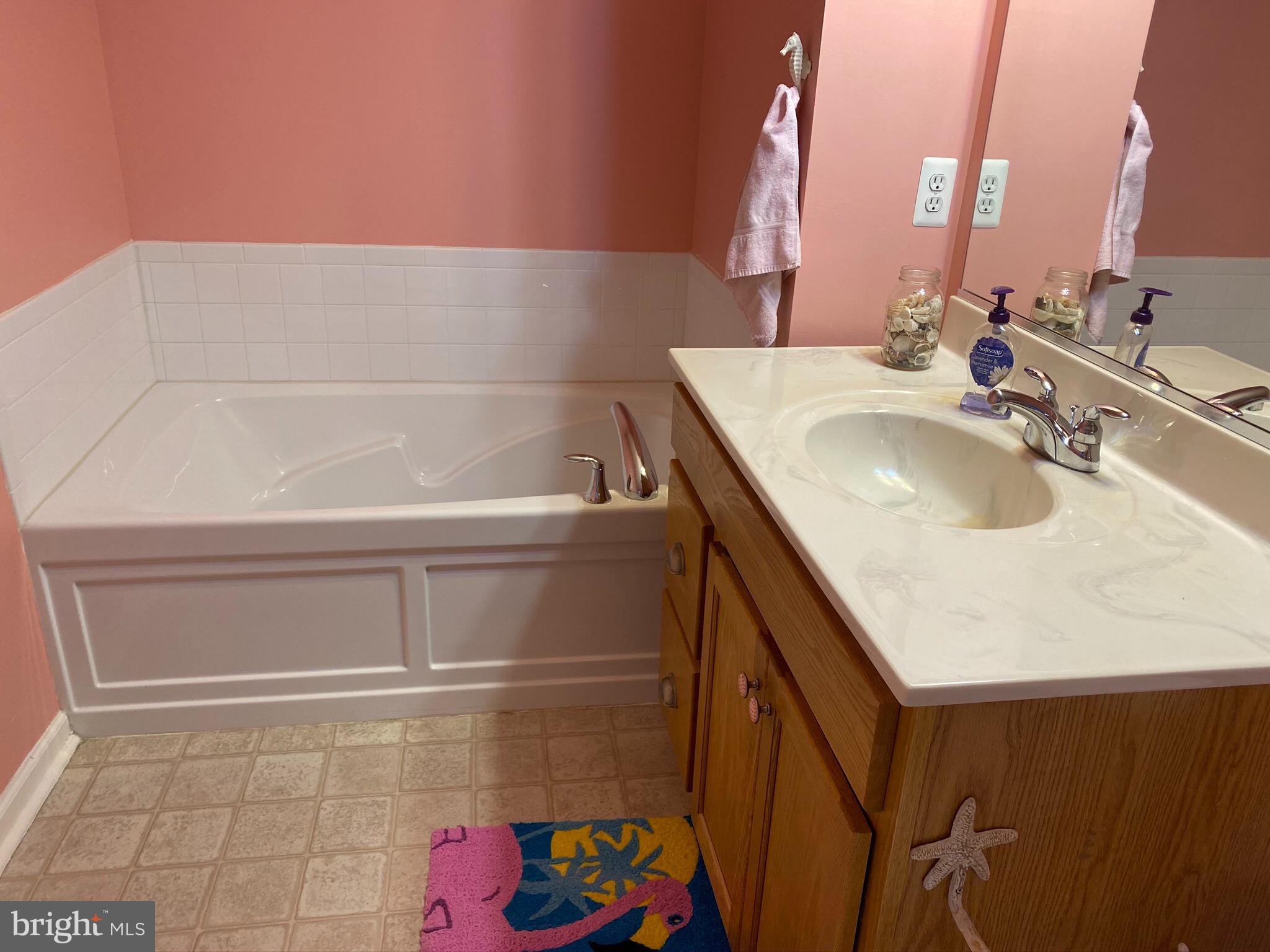 16626 John Rowland Trail, Unit 605 Milton, DE 19968 - Photo 47 of 52