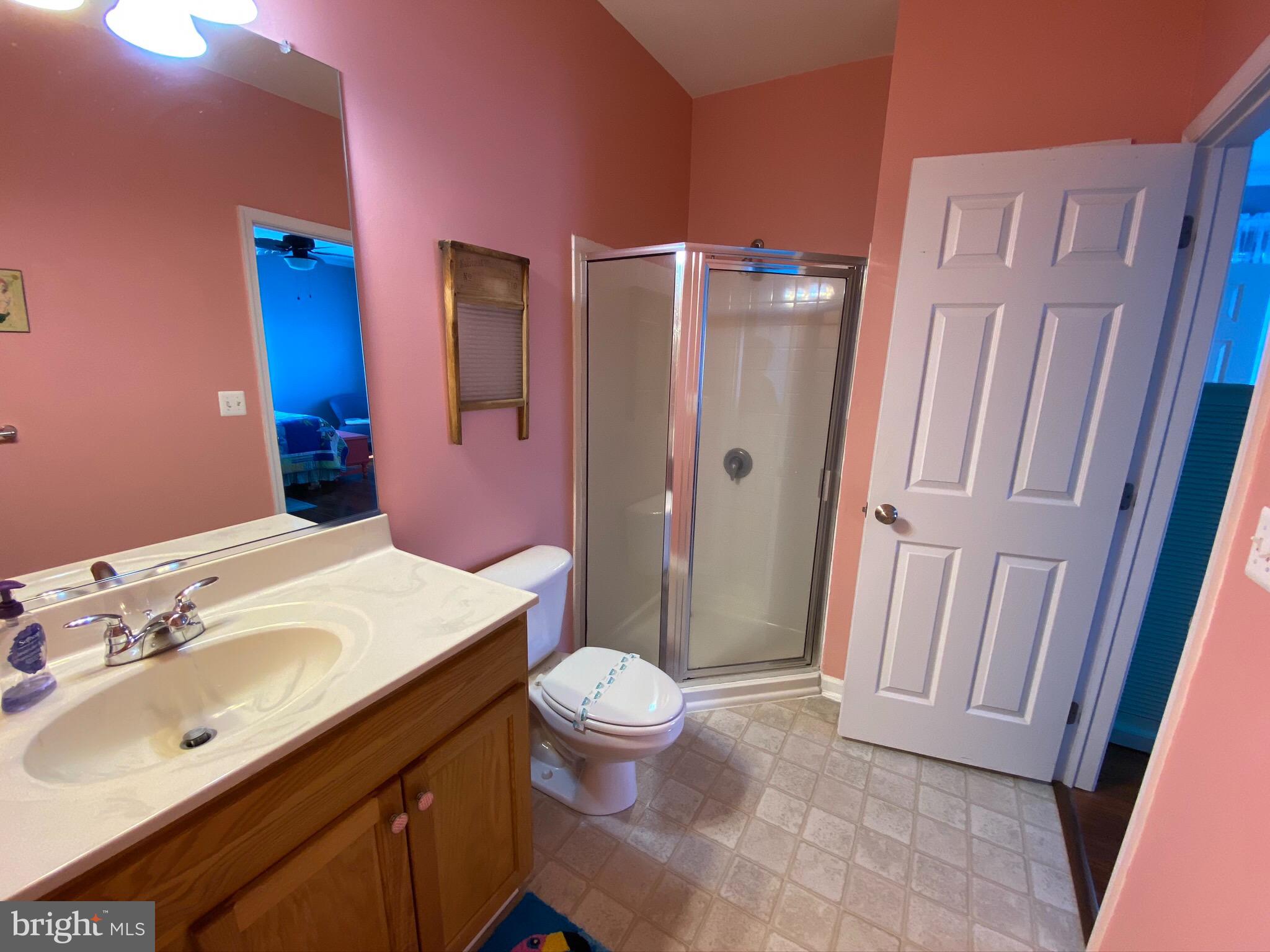 16626 John Rowland Trail, Unit 605 Milton, DE 19968 - Photo 48 of 52