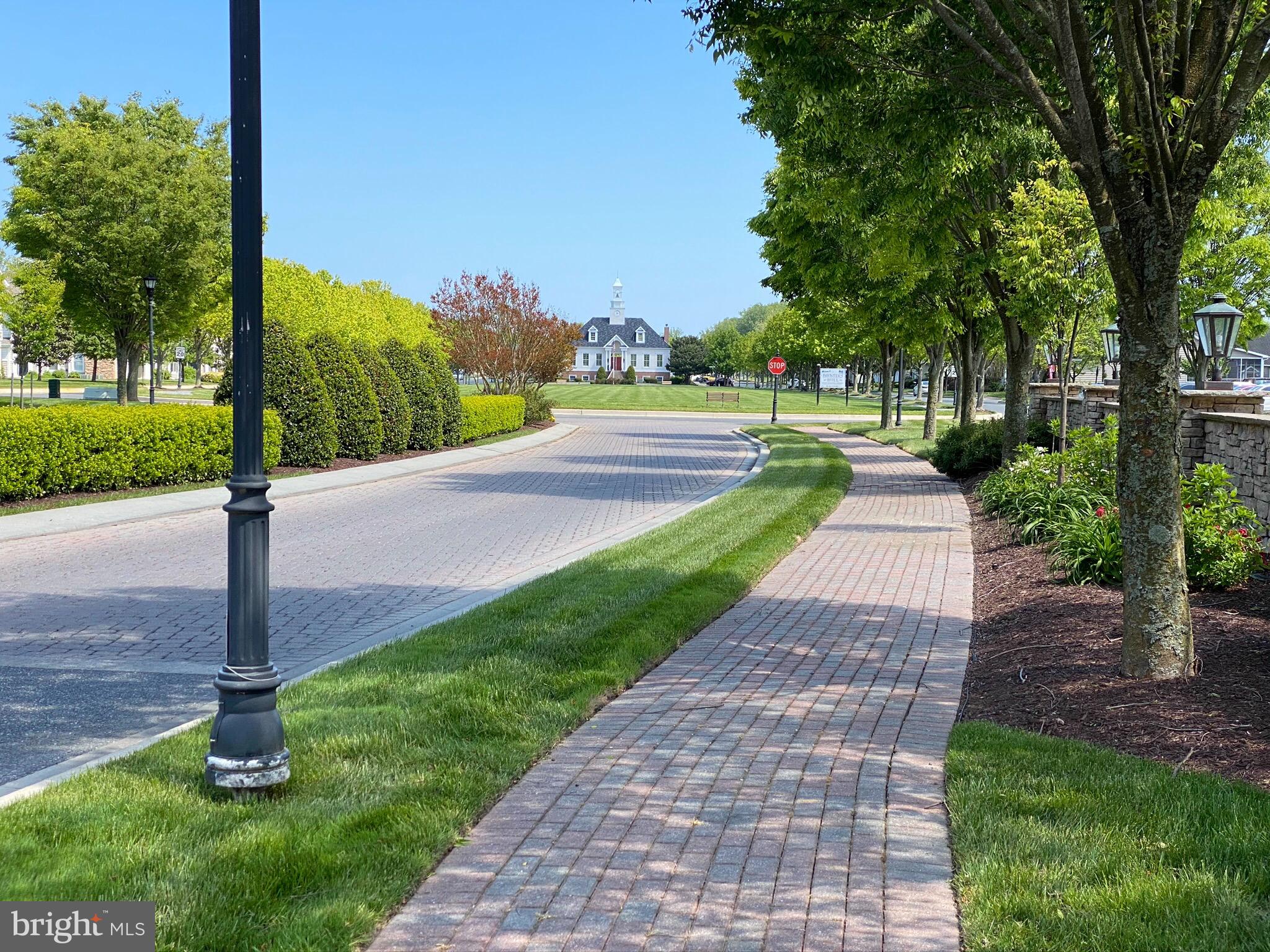 16626 John Rowland Trail, Unit 605 Milton, DE 19968 - Photo 6 of 52