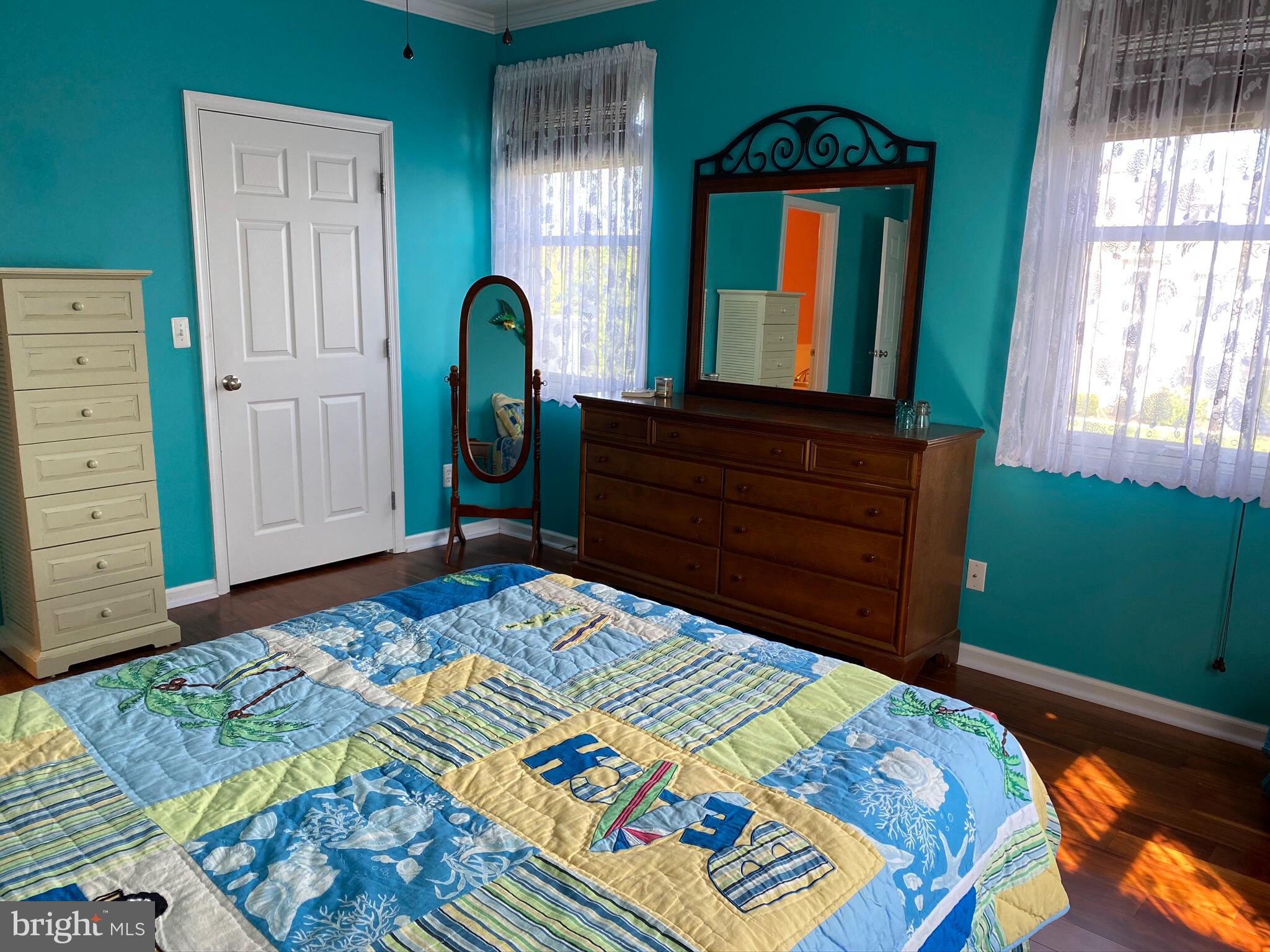 16626 John Rowland Trail, Unit 605 Milton, DE 19968 - Photo 51 of 52