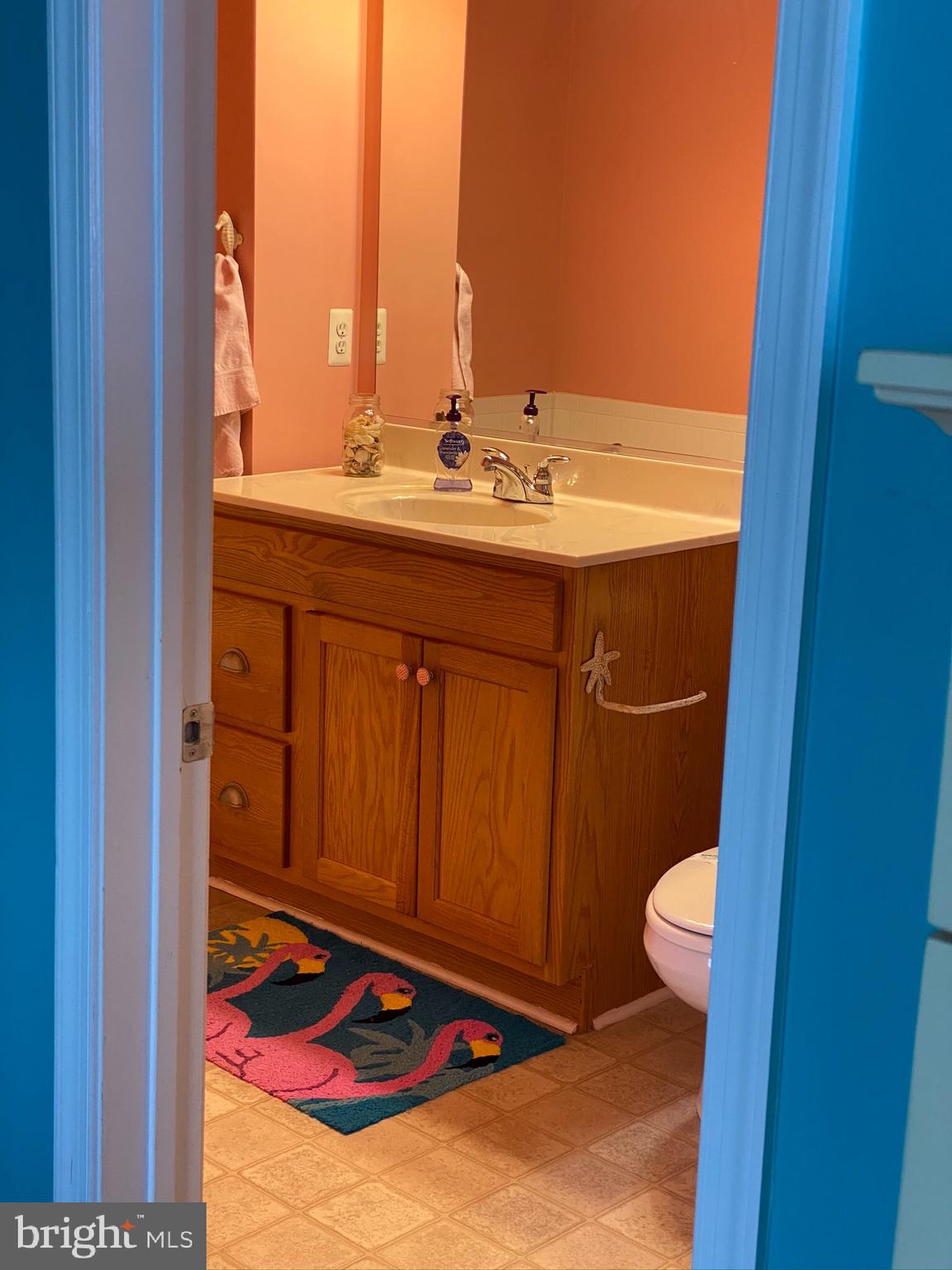 16626 John Rowland Trail, Unit 605 Milton, DE 19968 - Photo 52 of 52