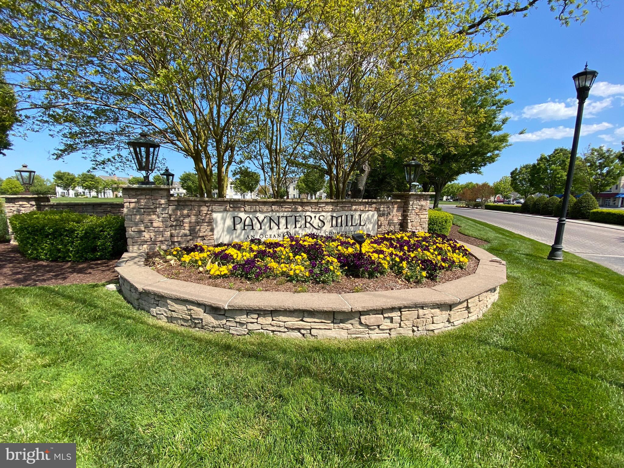 16626 John Rowland Trail, Unit 605 Milton, DE 19968 - Photo 7 of 52