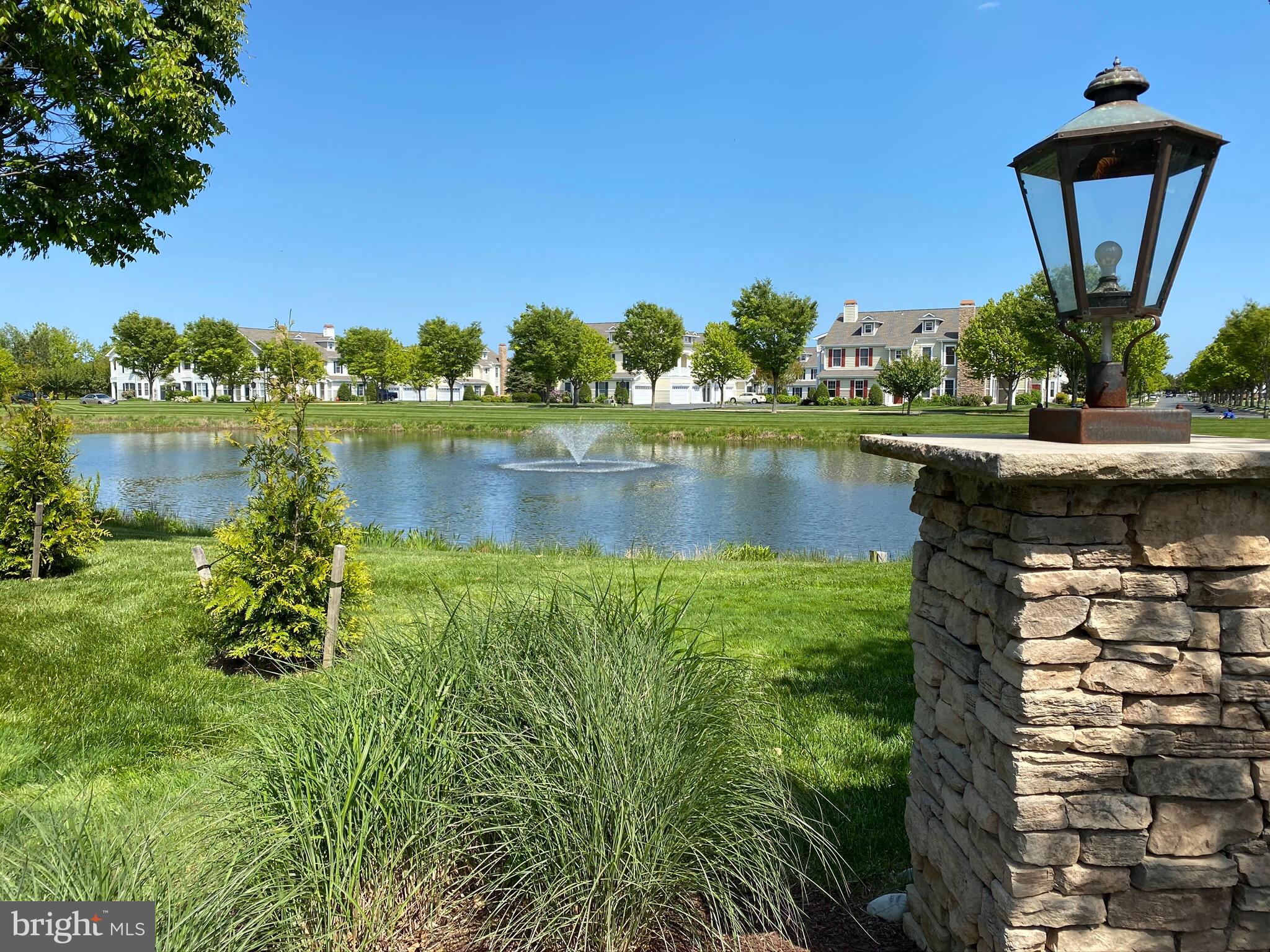 16626 John Rowland Trail, Unit 605 Milton, DE 19968 - Photo 8 of 52