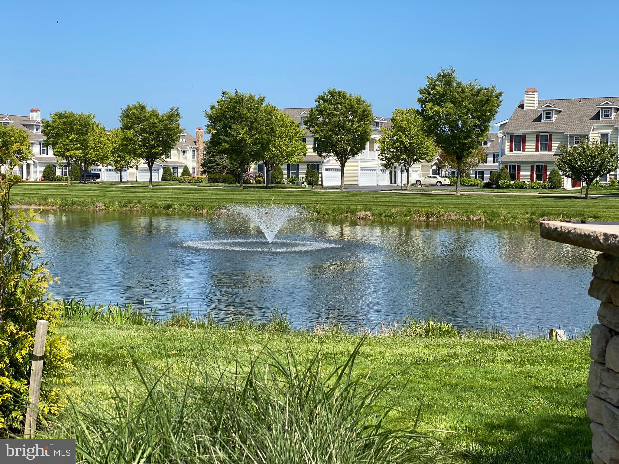16626 John Rowland Trail, Unit 605 Milton, DE 19968 - Photo 9 of 52