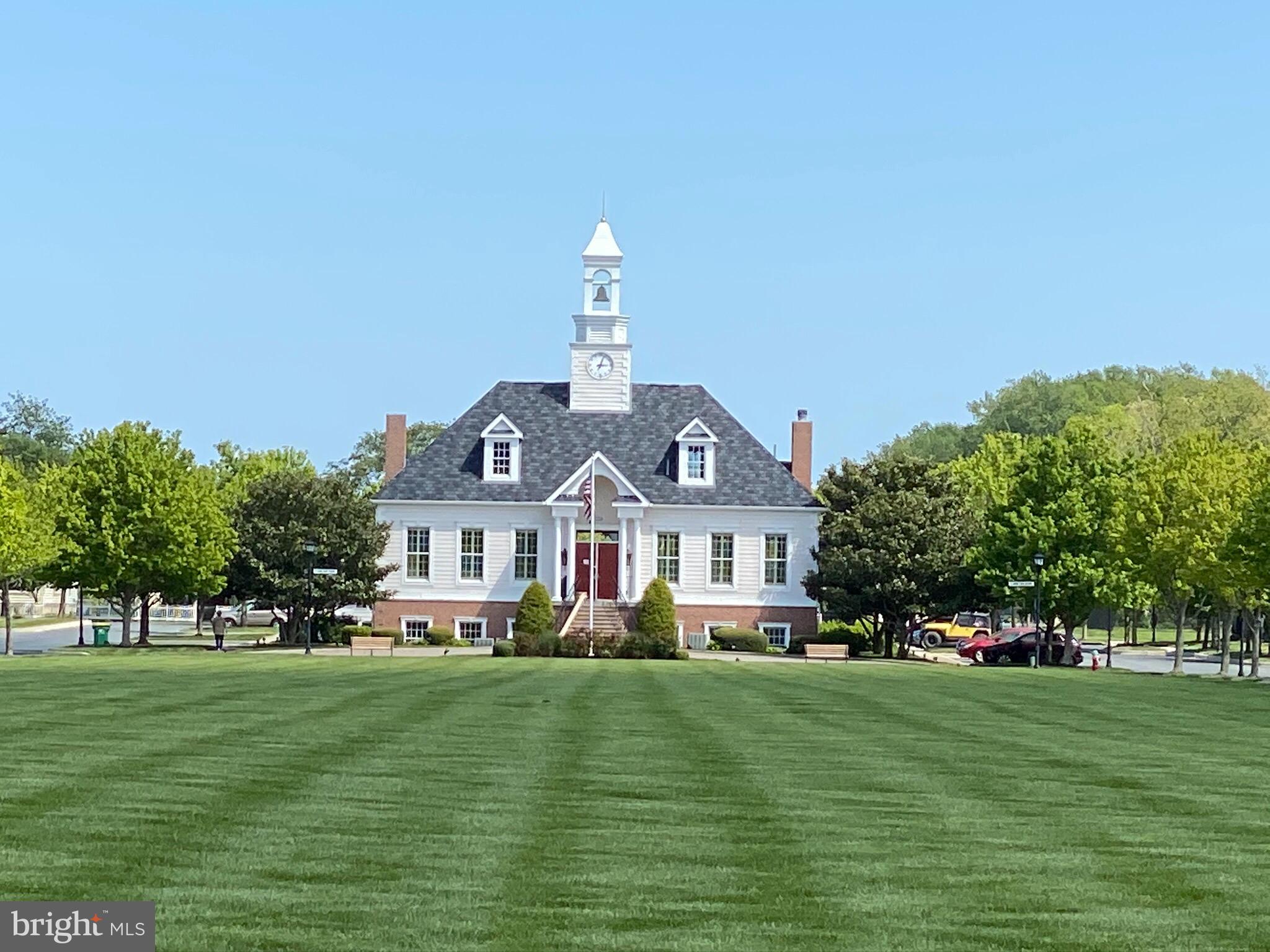 16626 John Rowland Trail, Unit 605 Milton, DE 19968 - Photo 10 of 52