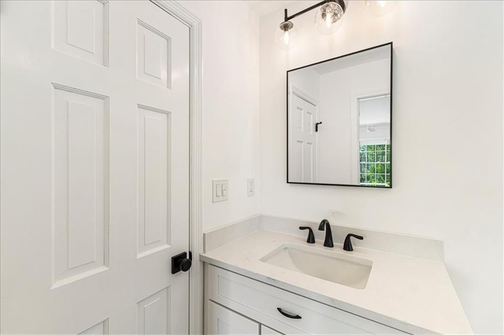 3605 Sewell Mill Road Marietta, GA 30062 - Photo 61 of 83