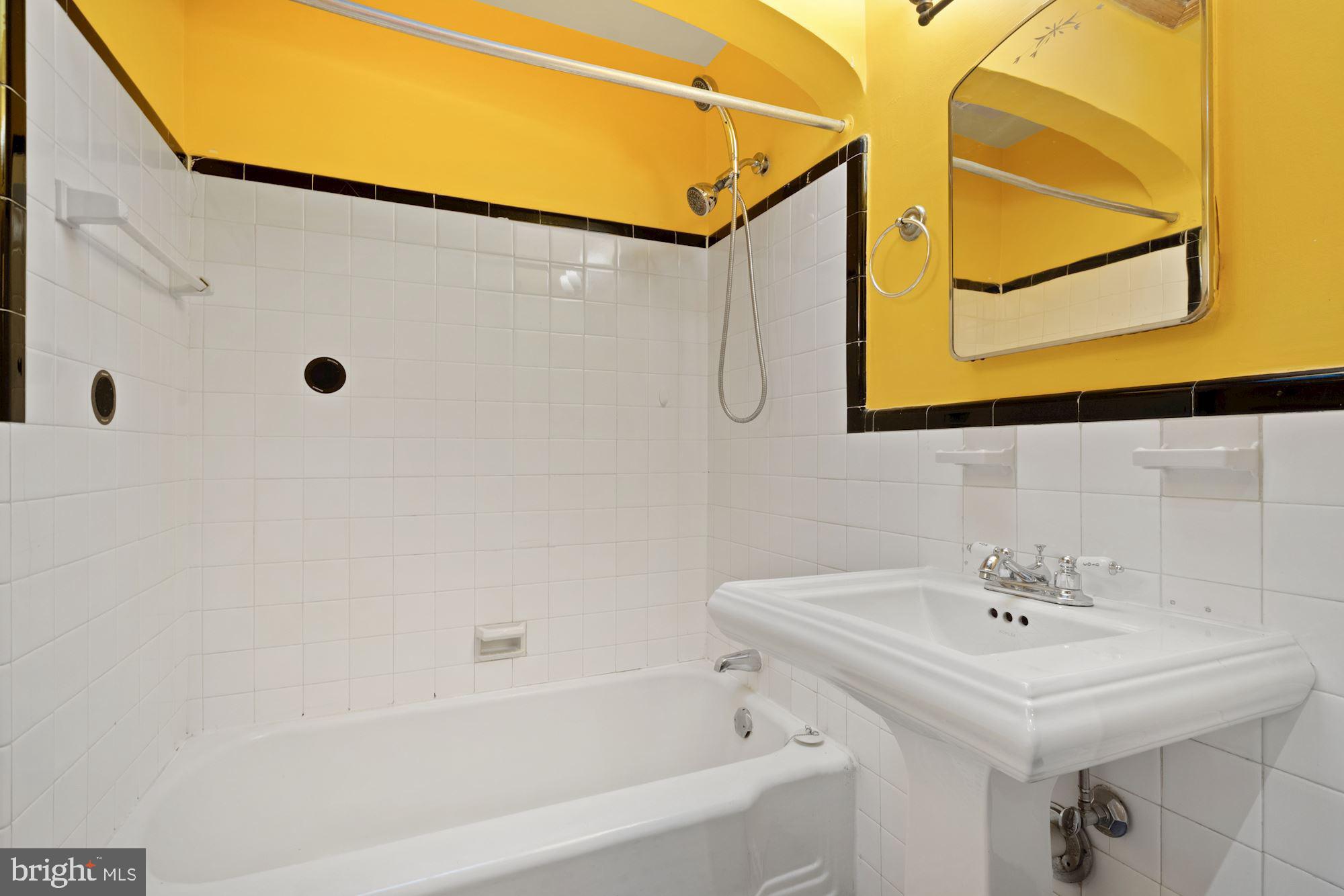 1403 K Street Southeast Washington, DC 20003 - Photo 52 of 74