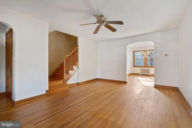 $3,200 | 1403 K Street Southeast, Washington, DC 20003