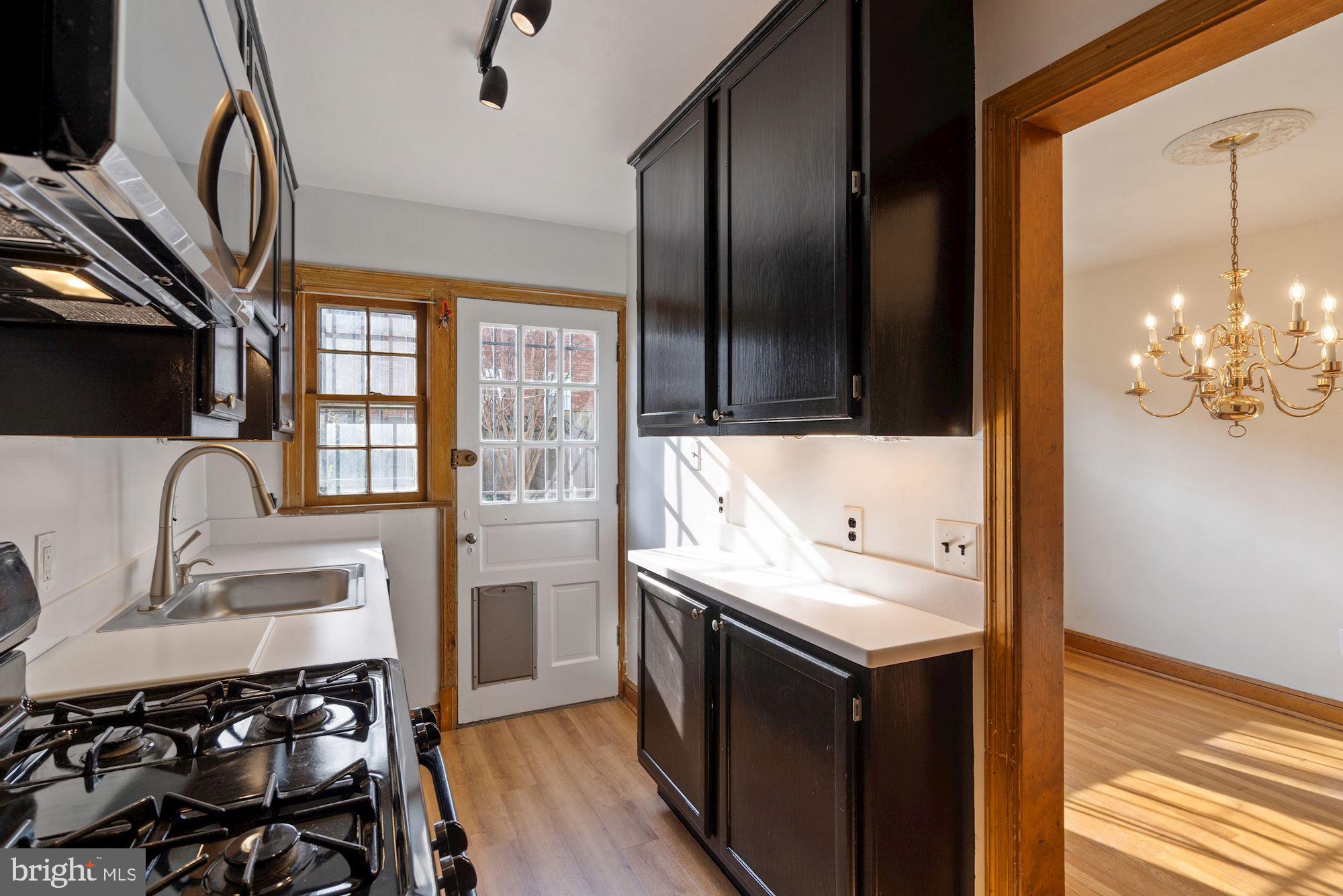 1403 K Street Southeast Washington, DC 20003 - Photo 65 of 74