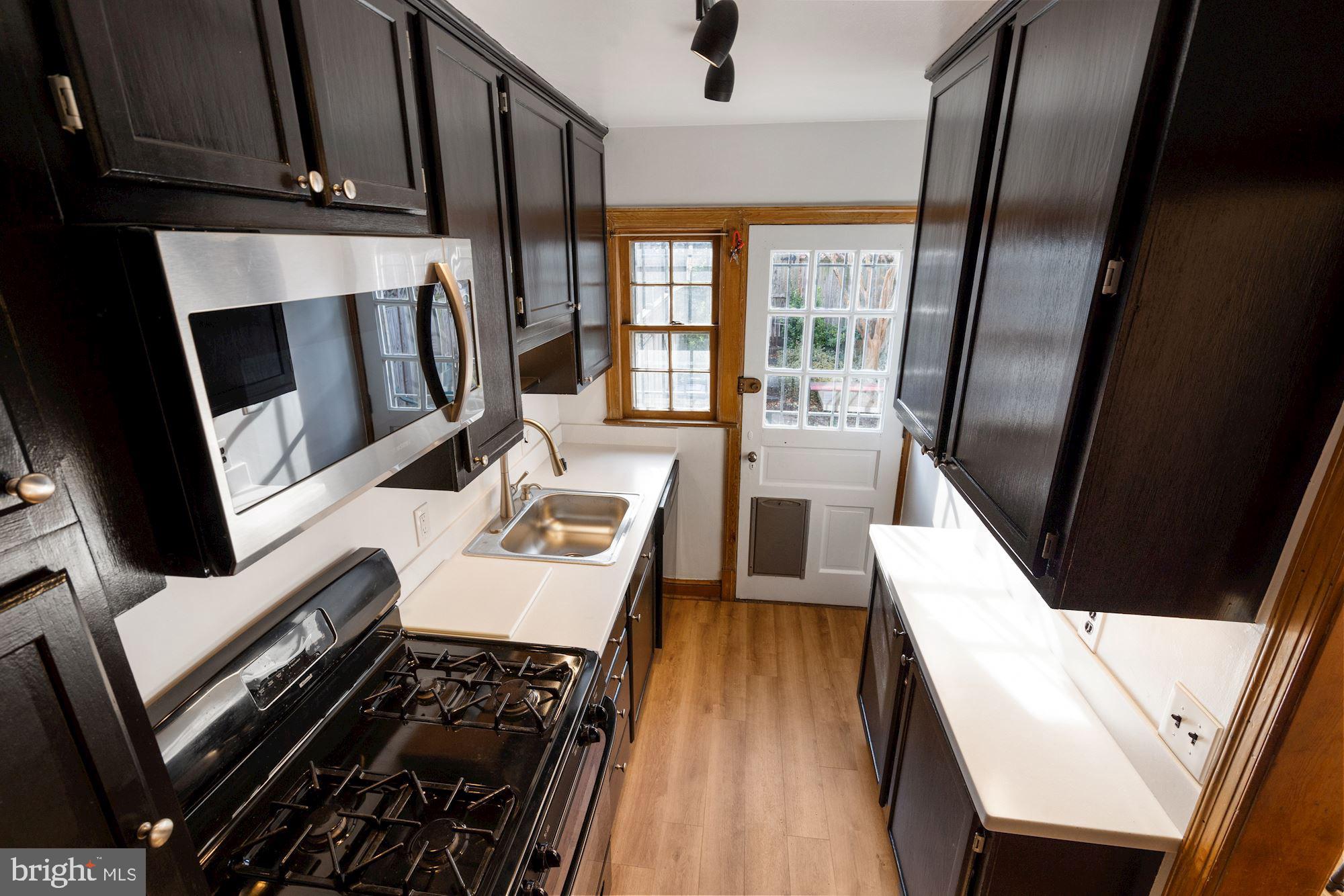 1403 K Street Southeast Washington, DC 20003 - Photo 67 of 74