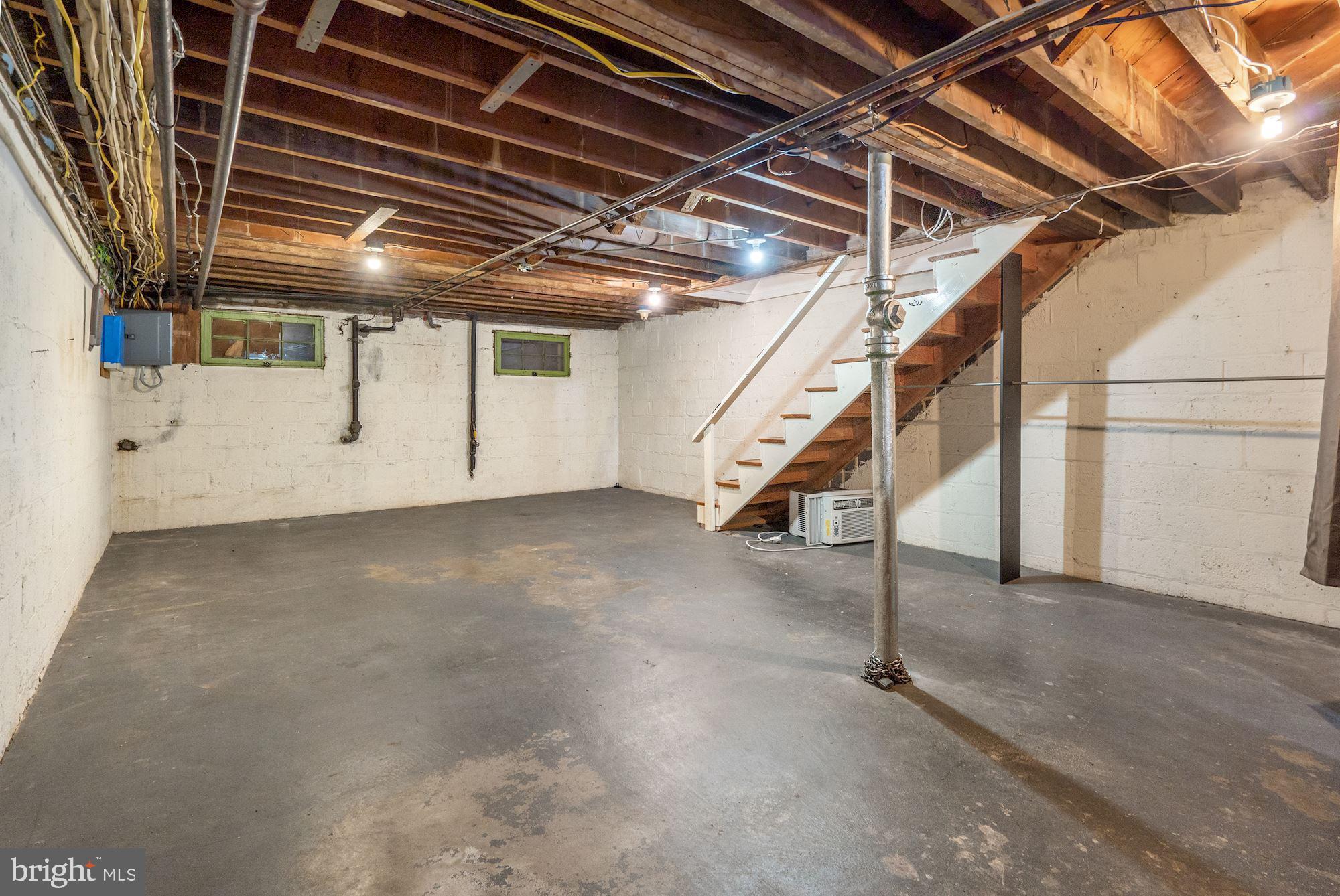 1403 K Street Southeast Washington, DC 20003 - Photo 71 of 74