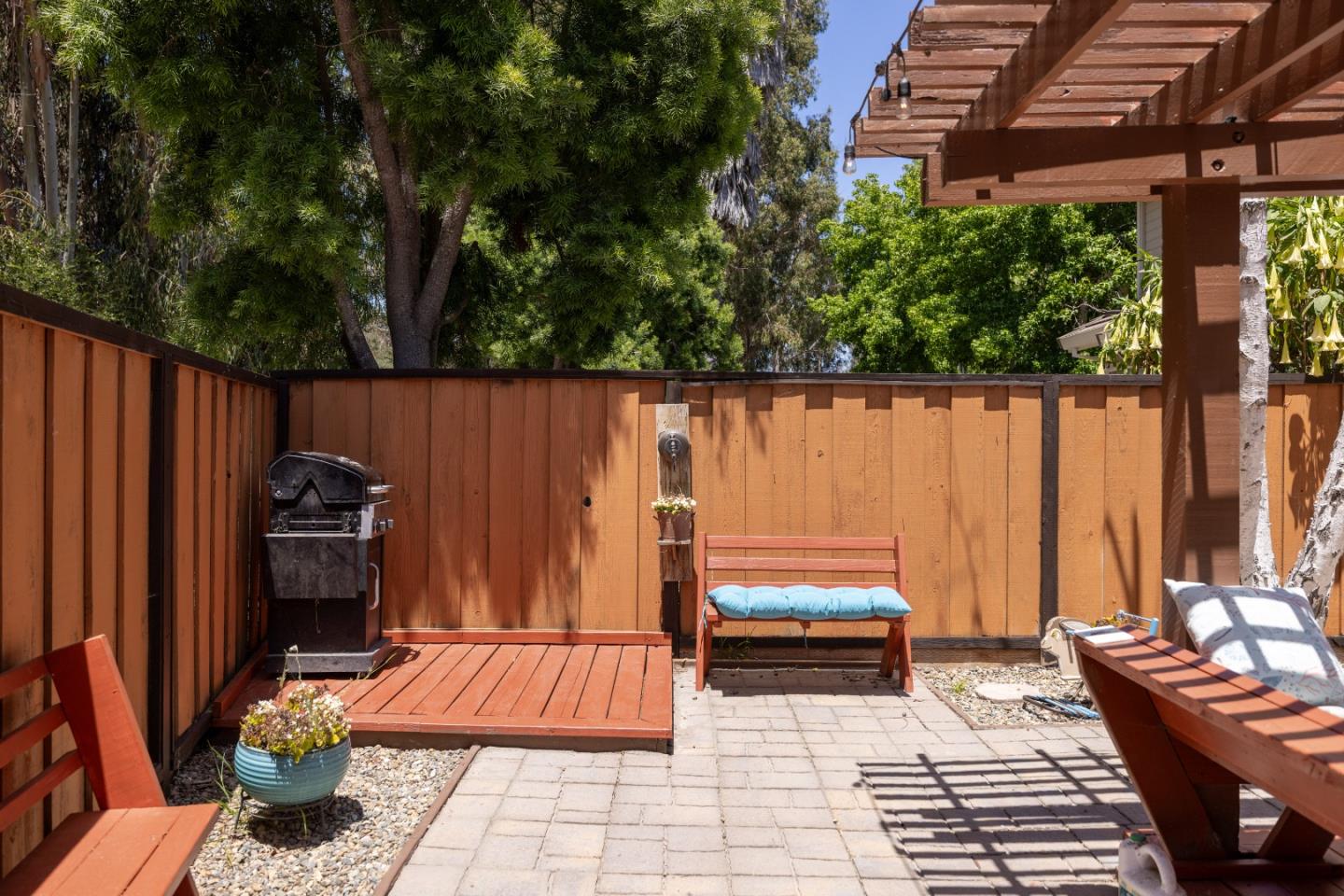 21012 Country Park Road Salinas, CA 93908 - Photo 24 of 35