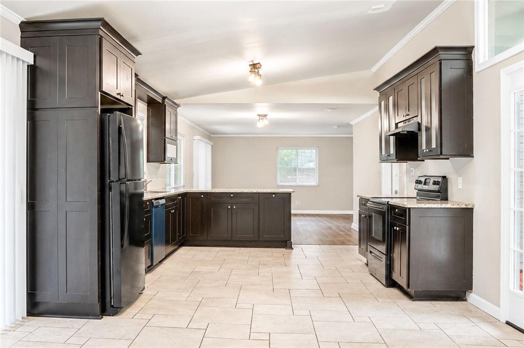 1616 Bethsaida Road Riverdale, GA 30296 - Photo 15 of 41 Gallery Image 15