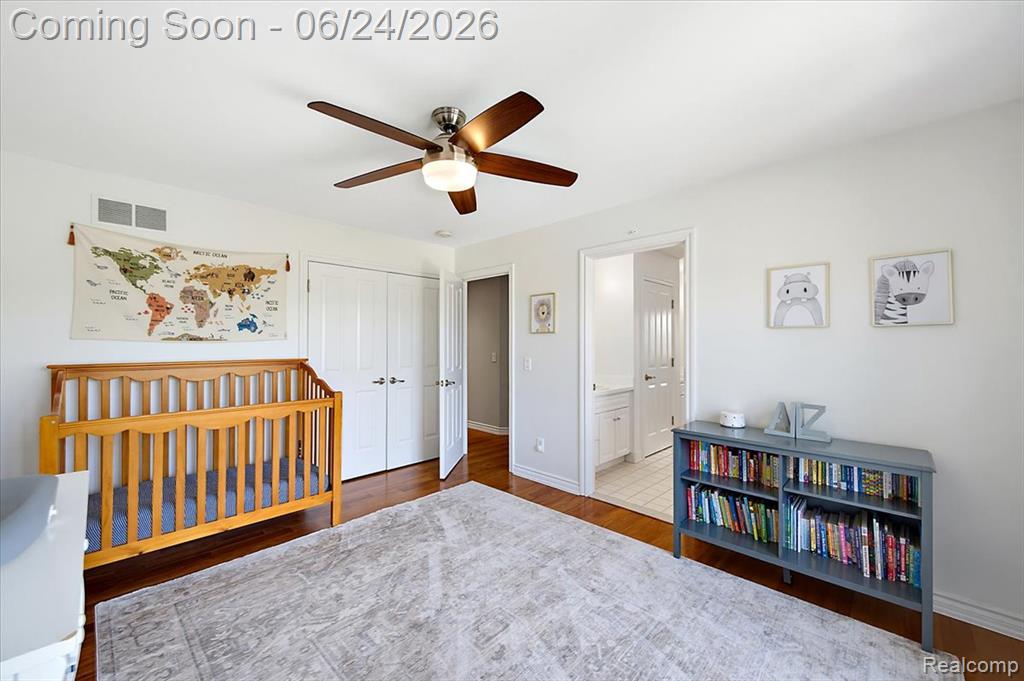 1422 Galena Rochester Hills, MI 48306 - Photo 42 of 73