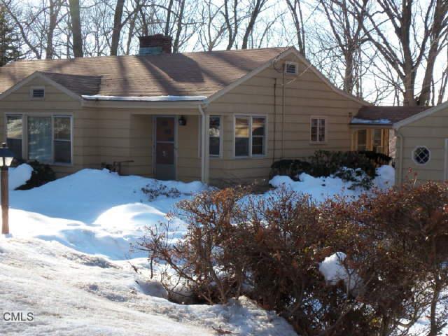 895 James Farm Road Stratford, CT 06614 - Photo 1 of 1 Gallery Image 1