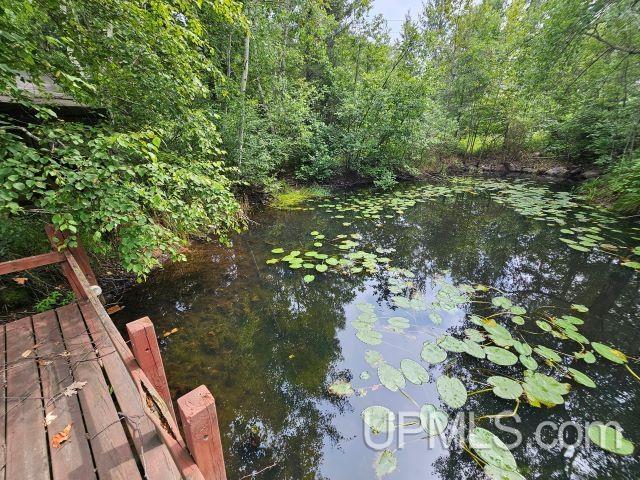 11 Snowfield Road Negaunee, MI 49866 - Photo 14 of 56 Gallery Image 14