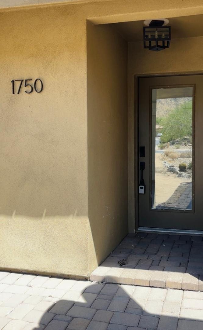 1750 West Pearce Road Phoenix, AZ 85041 - Photo 11 of 44 Photo #11