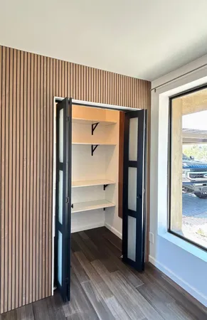 $2,595 | 1750 West Pearce Road, Phoenix, AZ 85041