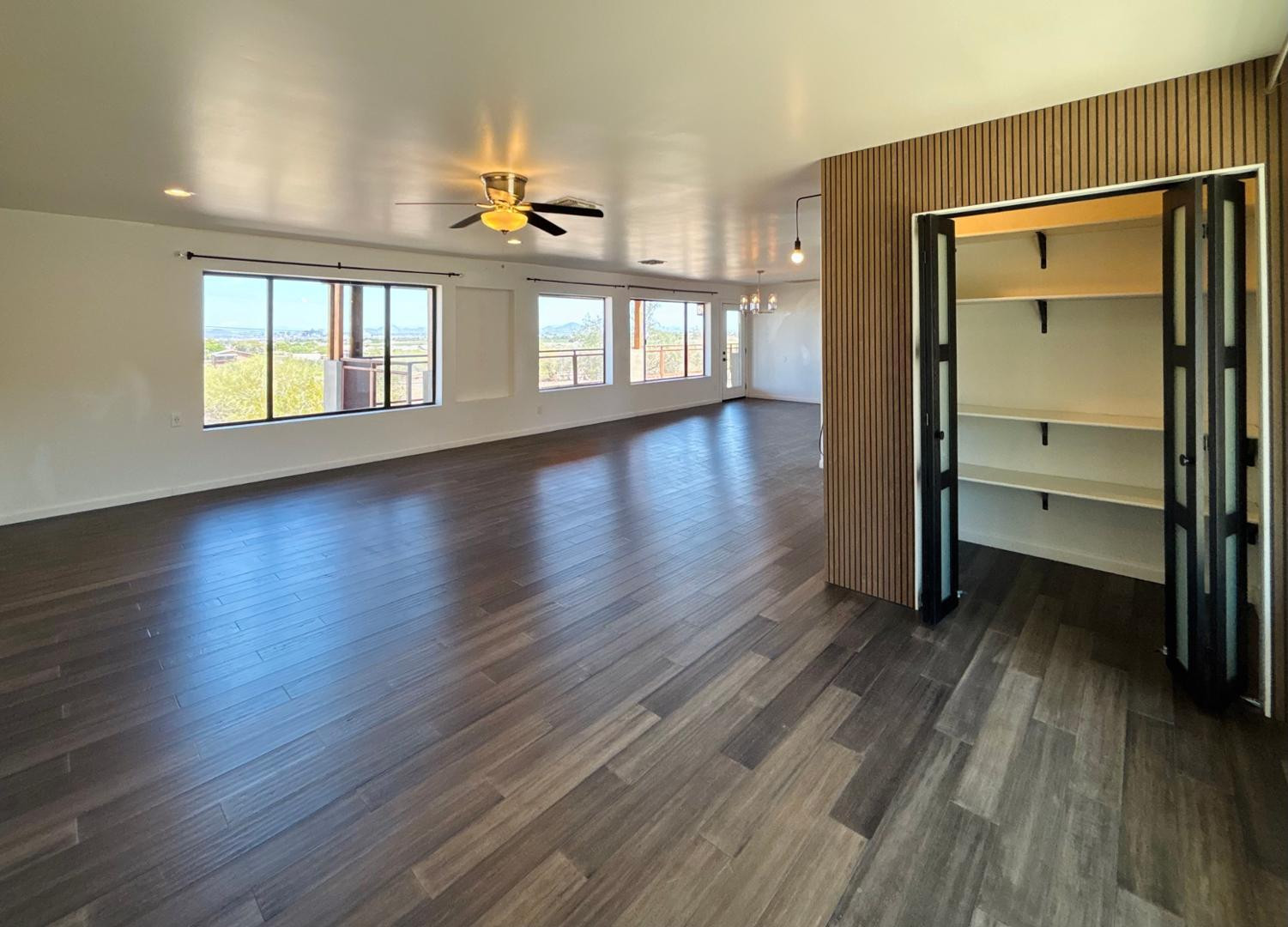 1750 West Pearce Road Phoenix, AZ 85041 - Photo 18 of 44 Photo #18