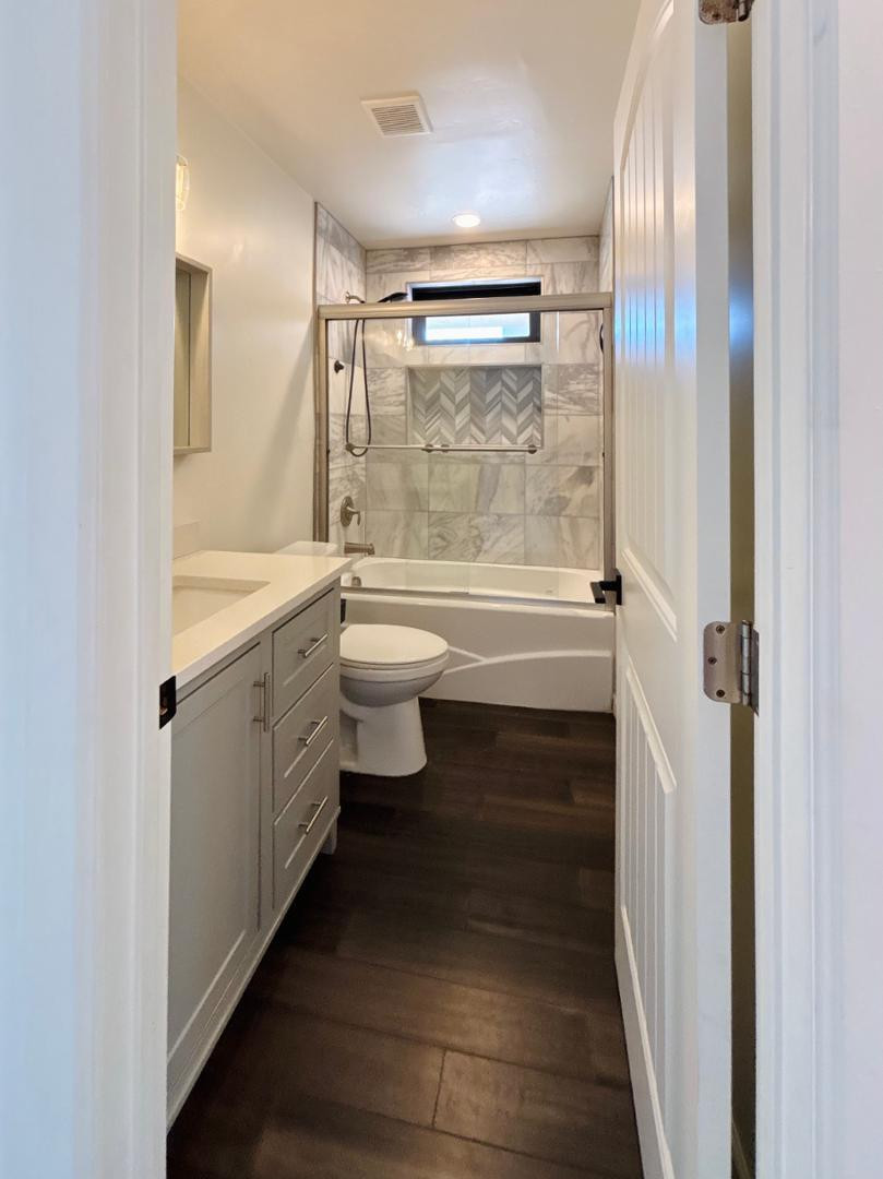 1750 West Pearce Road Phoenix, AZ 85041 - Photo 22 of 39 Photo #22