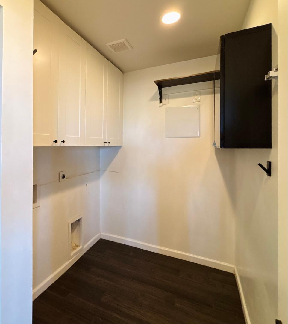 1750 West Pearce Road Phoenix, AZ 85041 - Photo 22 of 44 Photo #22