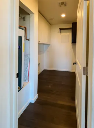 $2,595 | 1750 West Pearce Road, Phoenix, AZ 85041