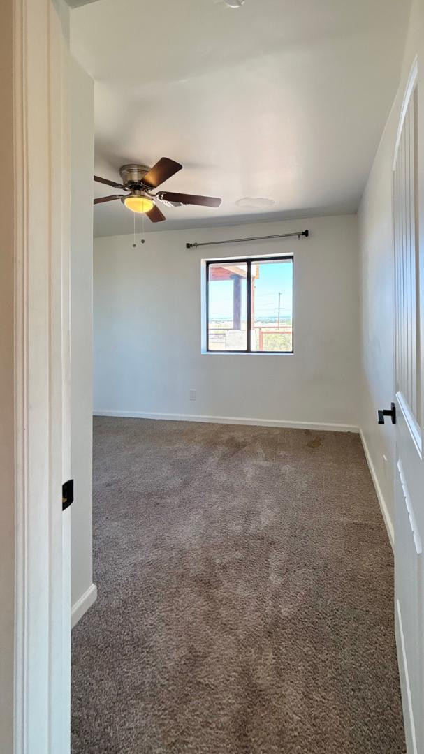 1750 West Pearce Road Phoenix, AZ 85041 - Photo 24 of 39 Photo #24
