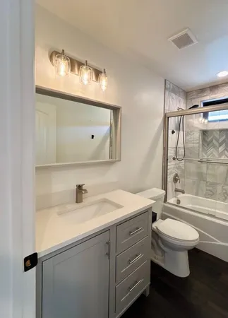 $2,595 | 1750 West Pearce Road, Phoenix, AZ 85041