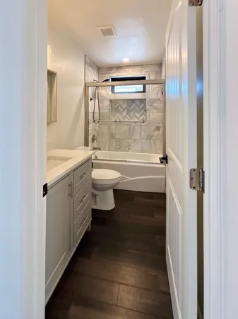 $2,595 | 1750 West Pearce Road, Phoenix, AZ 85041