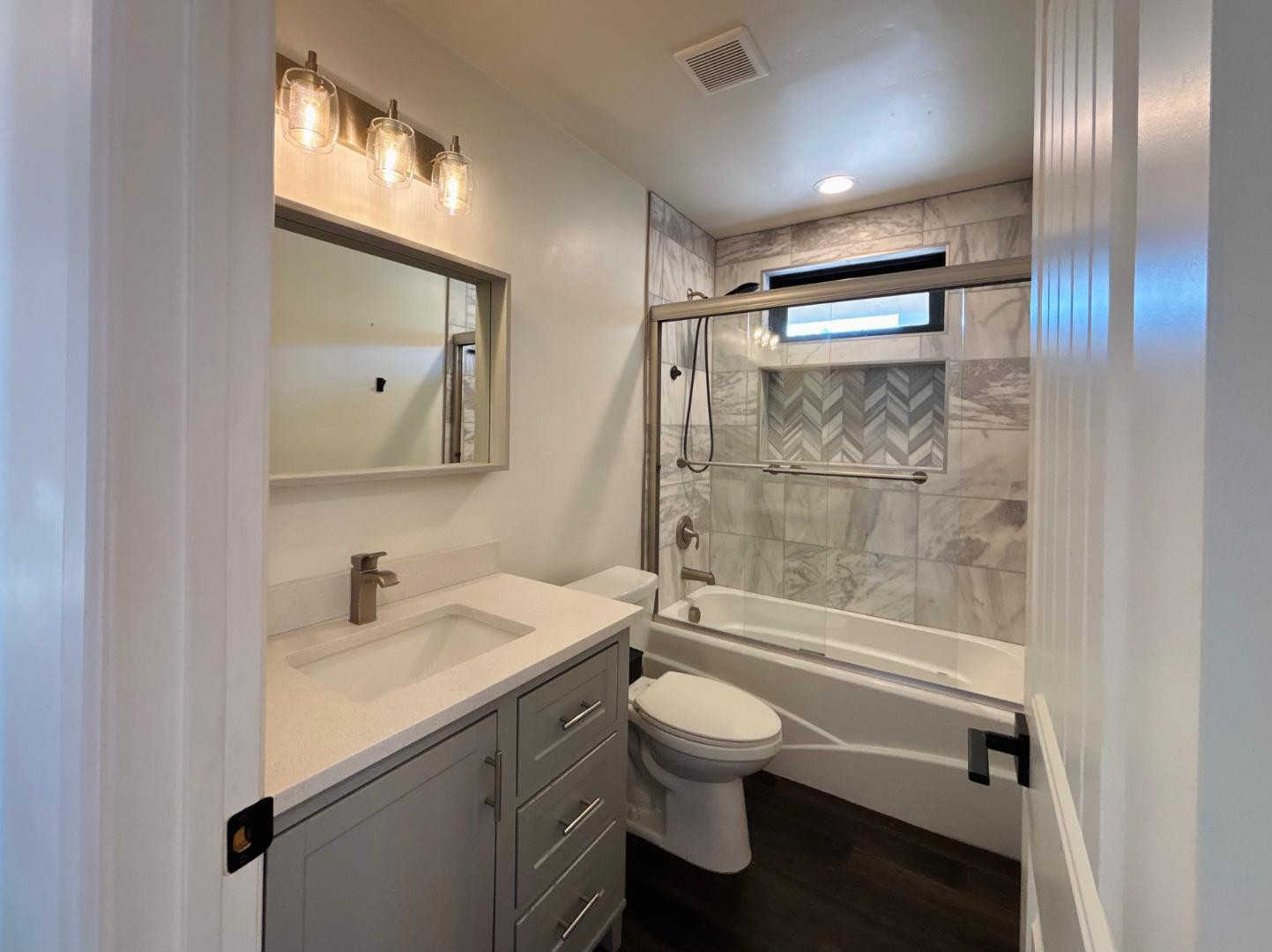 1750 West Pearce Road Phoenix, AZ 85041 - Photo 28 of 44 Photo #28