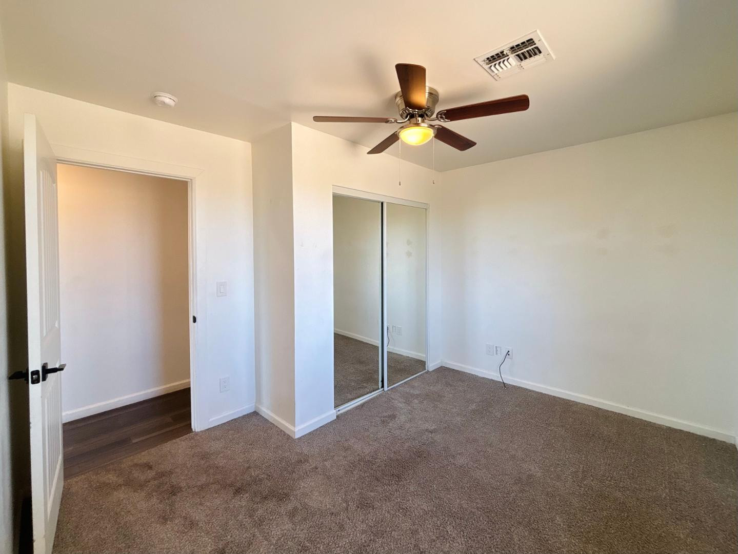 1750 West Pearce Road Phoenix, AZ 85041 - Photo 28 of 39 Photo #28