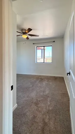 $2,595 | 1750 West Pearce Road, Phoenix, AZ 85041