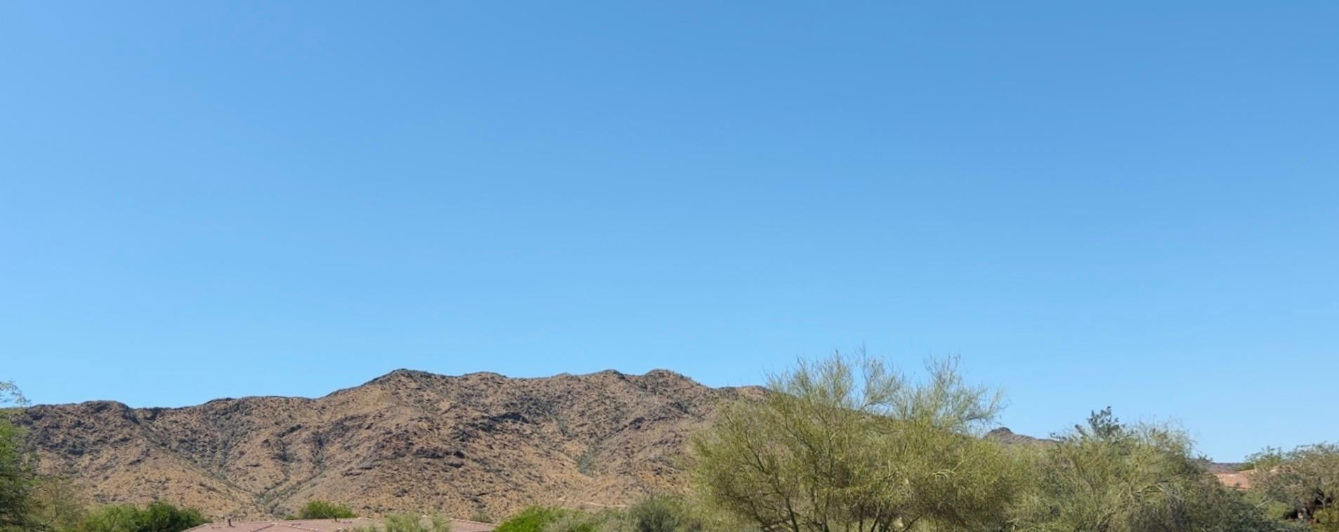 1750 West Pearce Road Phoenix, AZ 85041 - Photo 30 of 44 Photo #30