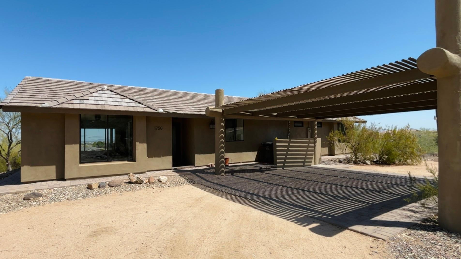 1750 West Pearce Road Phoenix, AZ 85041 - Photo 3 of 39 Photo #3