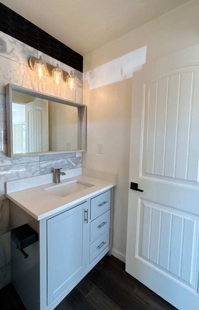 1750 West Pearce Road Phoenix, AZ 85041 - Photo 36 of 44 Photo #36