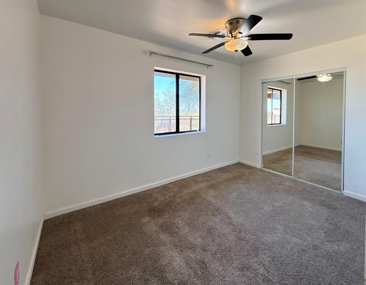 1750 West Pearce Road Phoenix, AZ 85041 - Photo 37 of 44 Photo #37