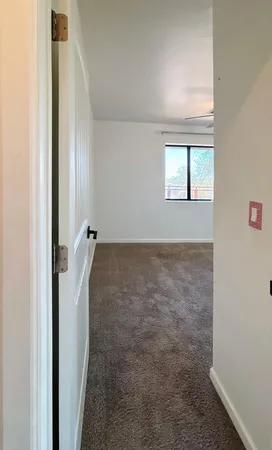 $2,595 | 1750 West Pearce Road, Phoenix, AZ 85041