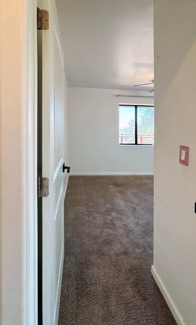 1750 West Pearce Road Phoenix, AZ 85041 - Photo 40 of 44 Photo #40